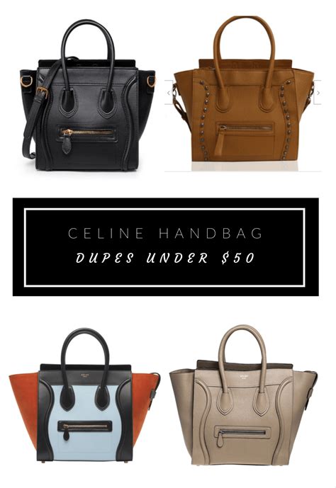 celine malaysia|affordable handbags celine.